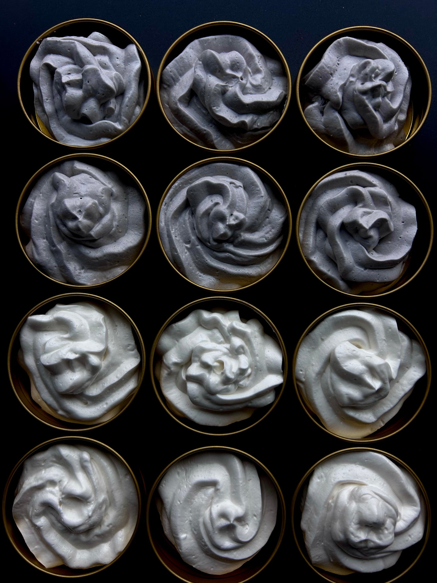Body Butter