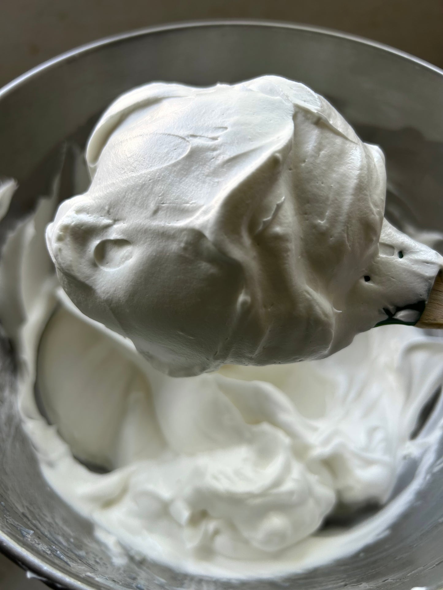 Body Butter