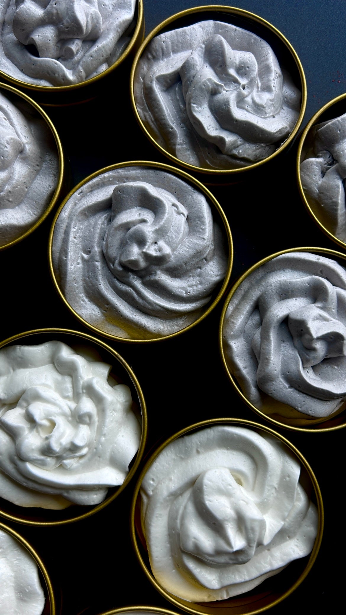 Body Butter