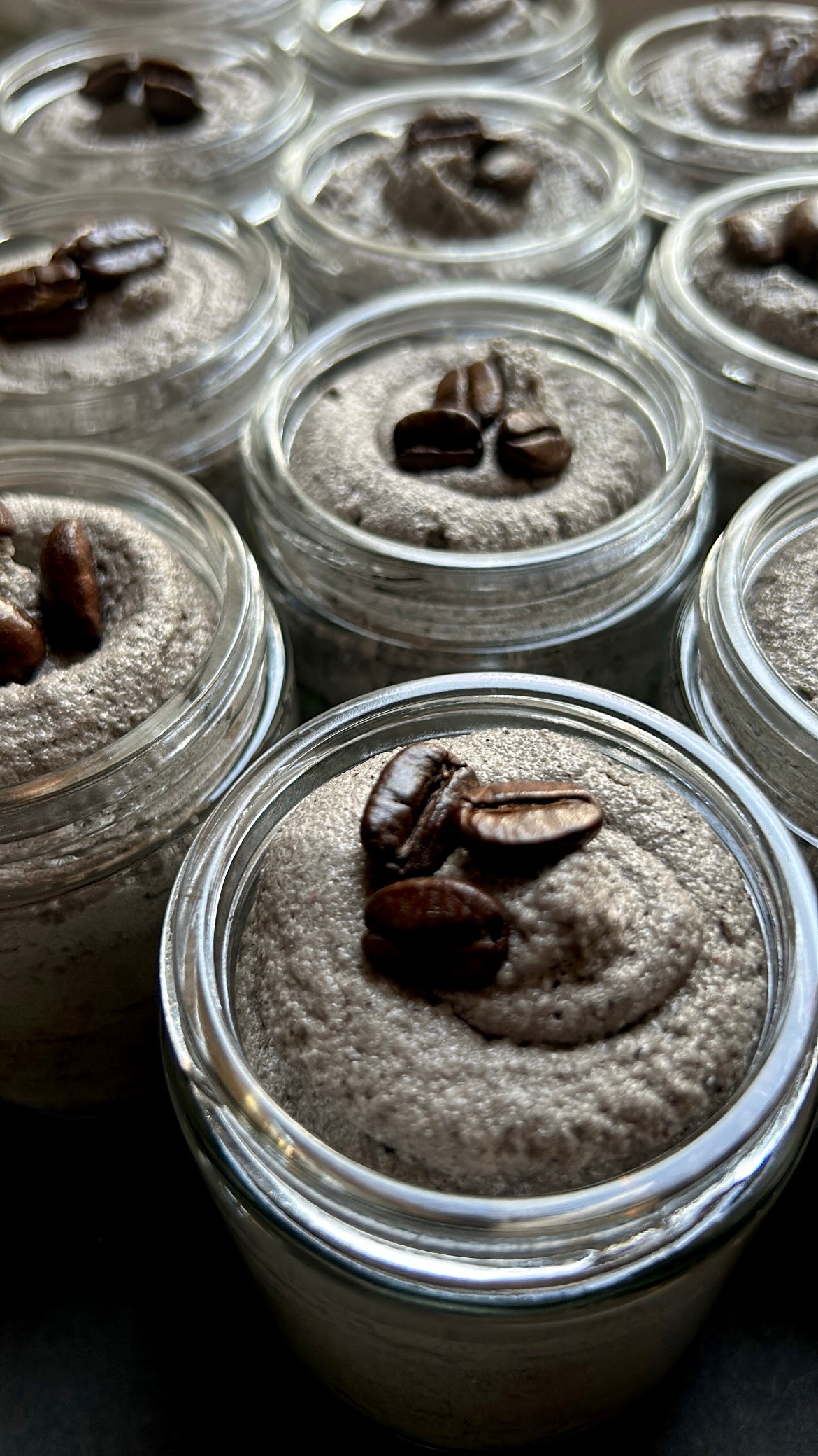 Body Polish