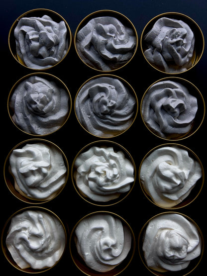Body Butter