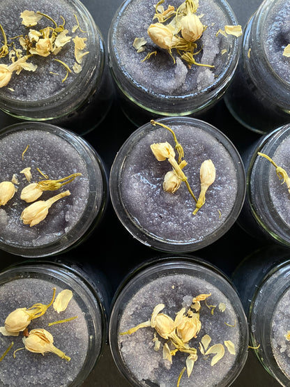 Body Polish