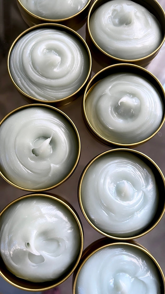 Everything Balm