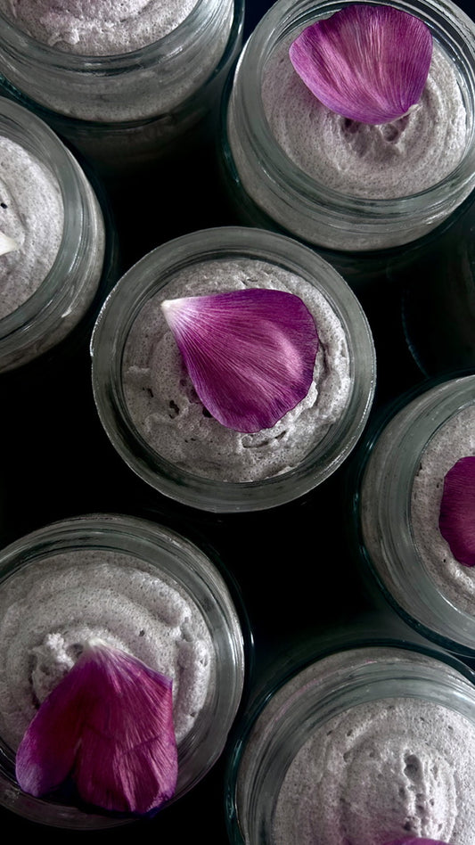 Body Polish