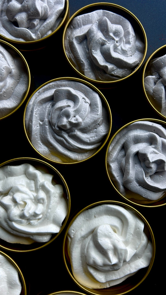 Body Butter