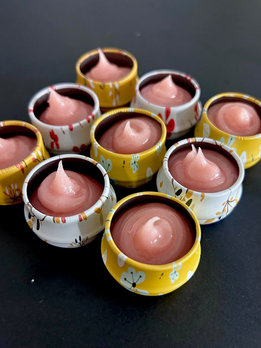 Lip Balm