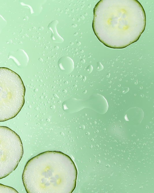 Face Refresh