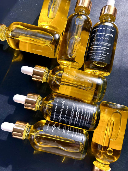 Face Serum