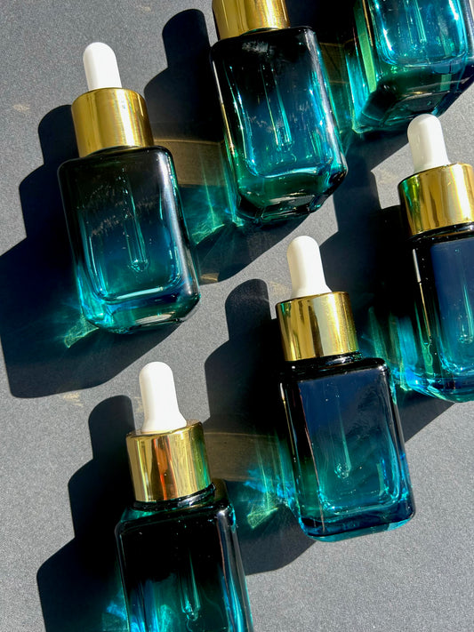 Face Serum