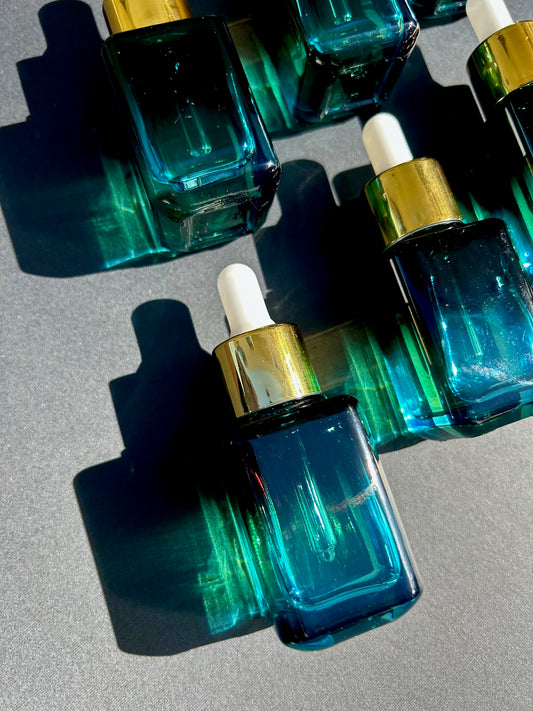 Face Serum