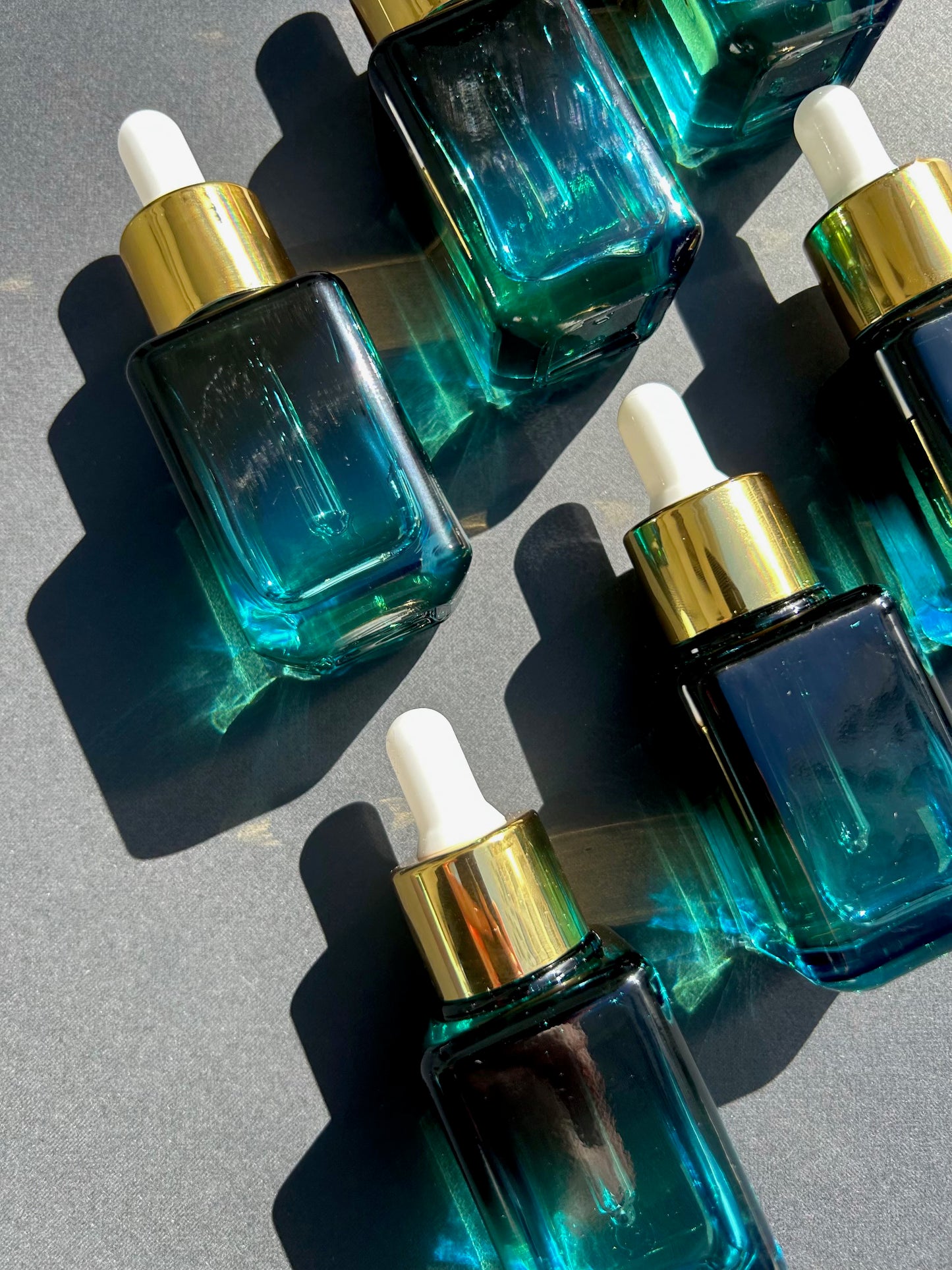 Face Serum